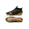 Adidas ACE PureControl FG Paul Pogba Capsule Negro Oro